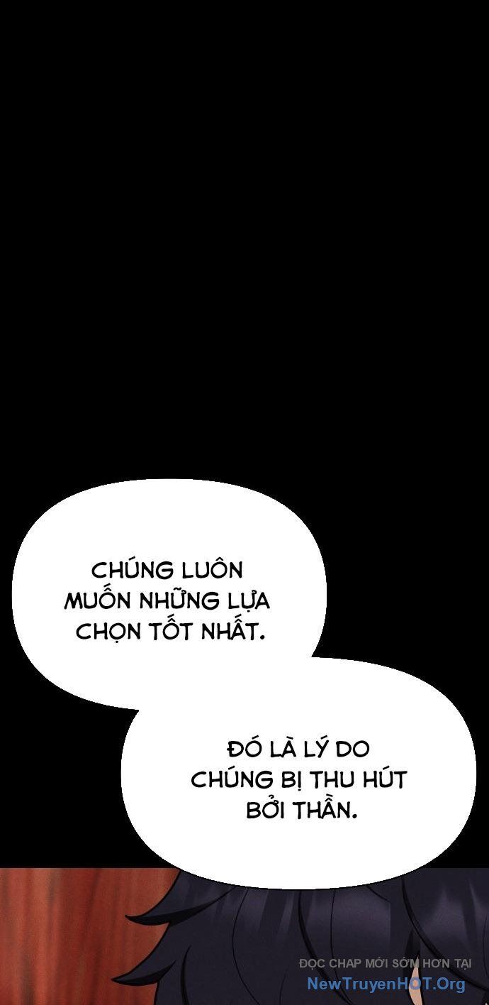 Khuyết Nhân Chapter 31 - 106