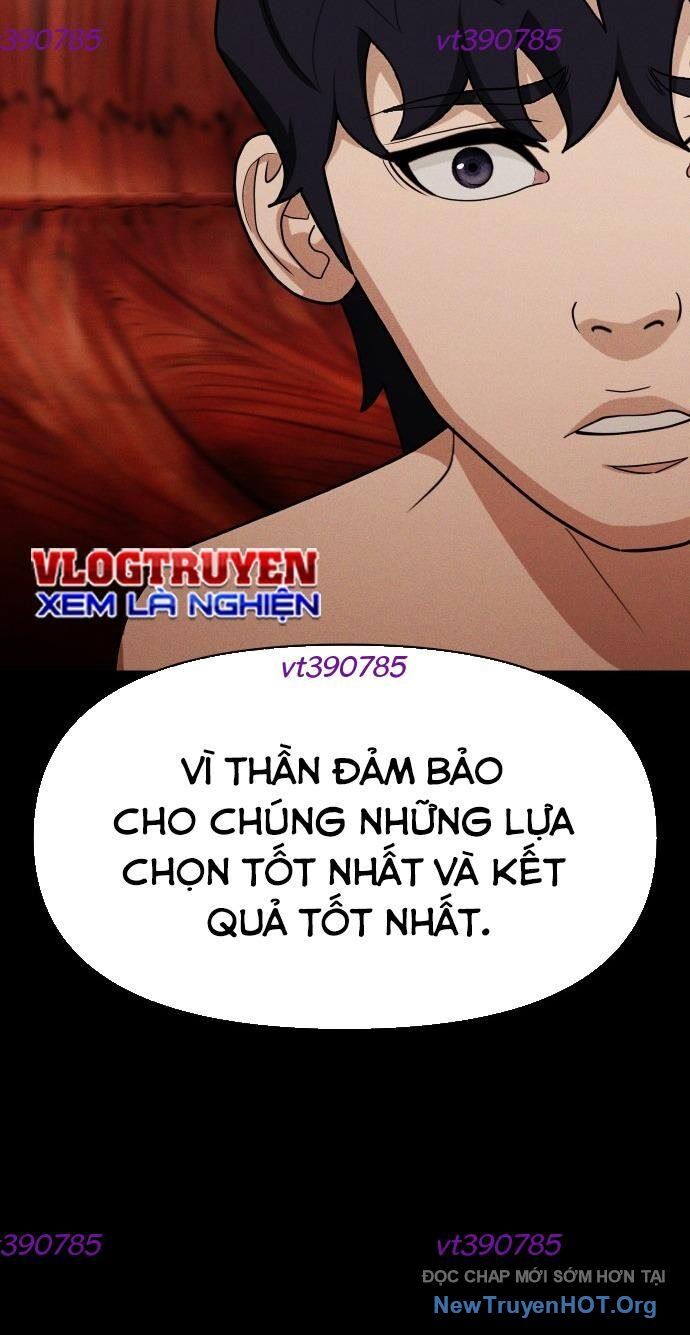 Khuyết Nhân Chapter 31 - 107