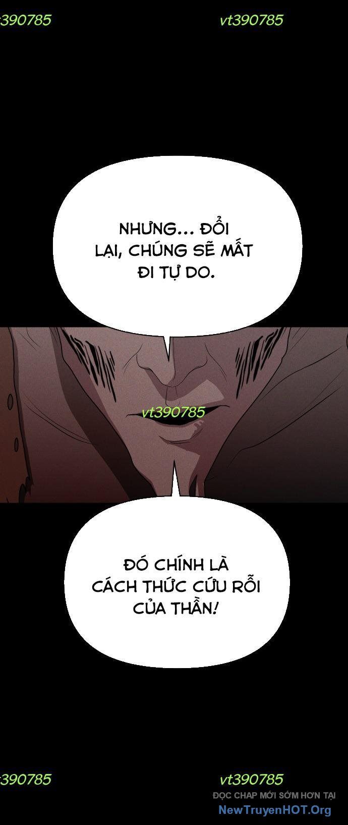 Khuyết Nhân Chapter 31 - 108