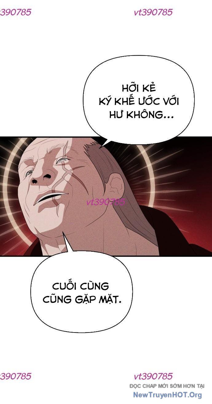 Khuyết Nhân Chapter 31 - 110