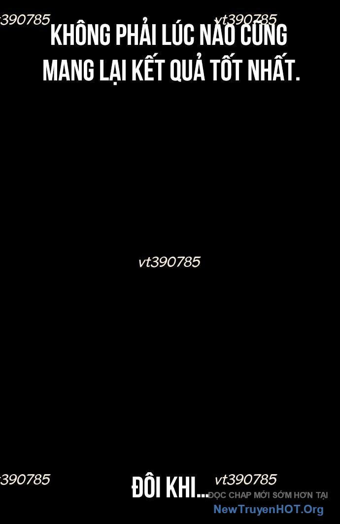 Khuyết Nhân Chapter 31 - 12
