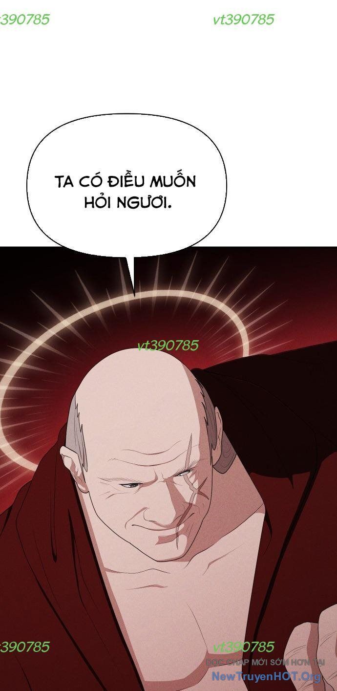 Khuyết Nhân Chapter 31 - 111