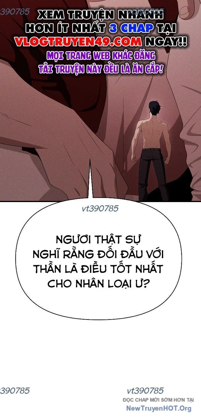 Khuyết Nhân Chapter 31 - 112