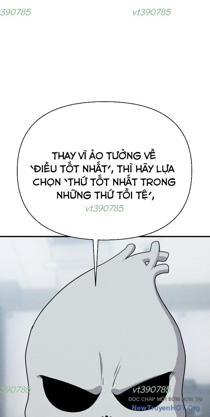 Khuyết Nhân Chapter 31 - 113