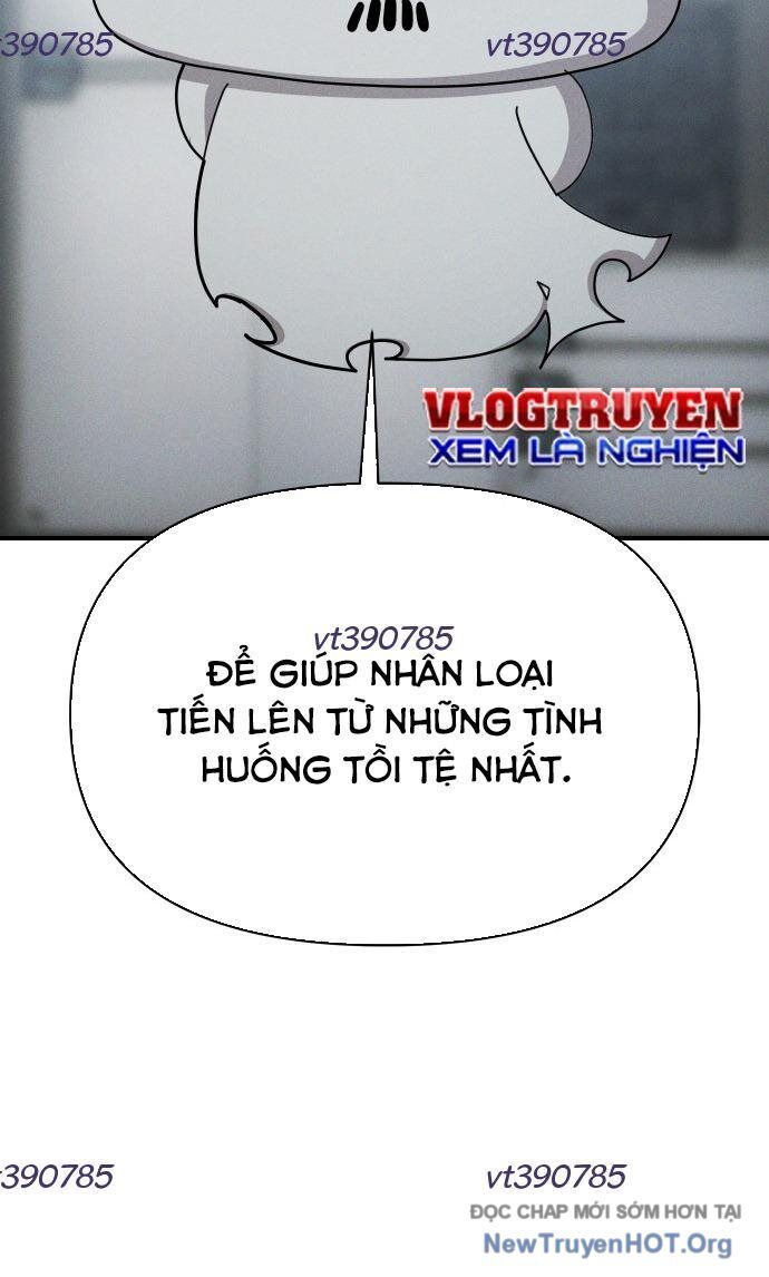 Khuyết Nhân Chapter 31 - 114