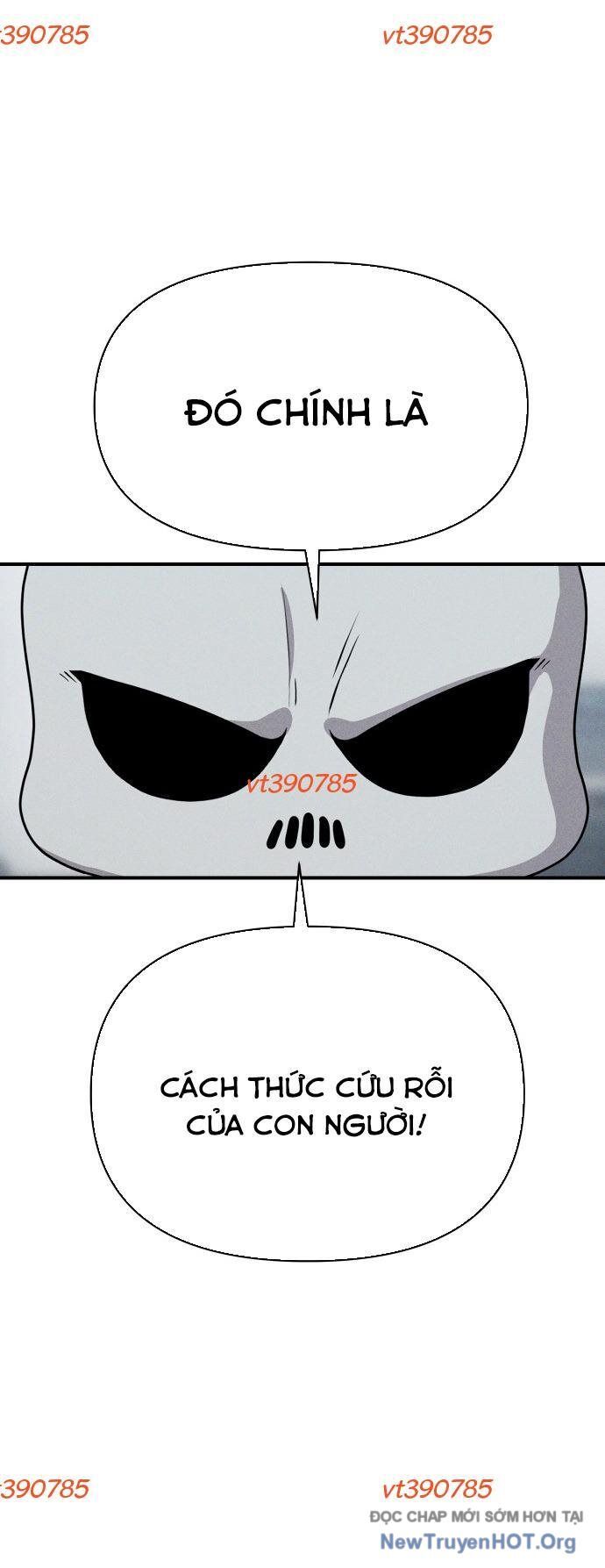 Khuyết Nhân Chapter 31 - 115