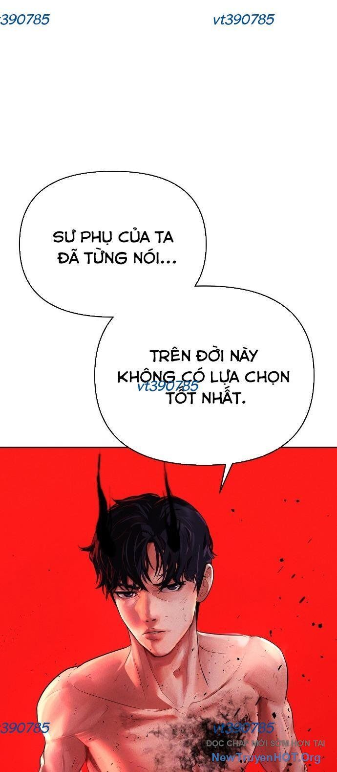 Khuyết Nhân Chapter 31 - 116