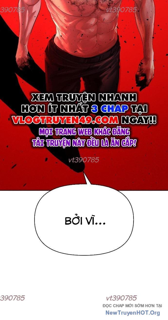 Khuyết Nhân Chapter 31 - 117