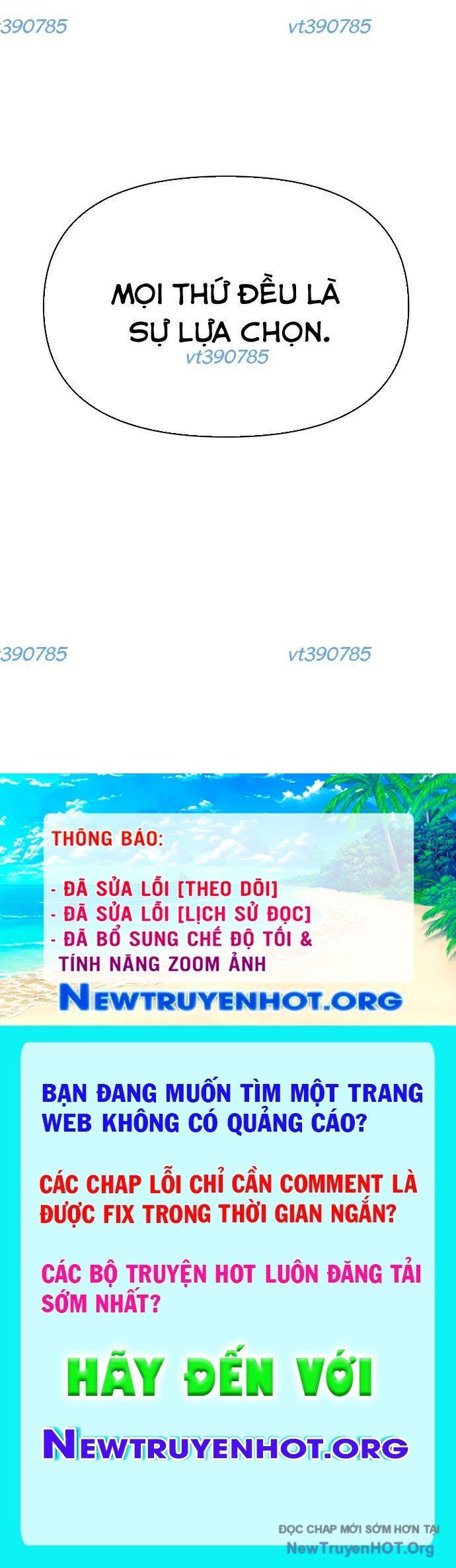 Khuyết Nhân Chapter 31 - 118