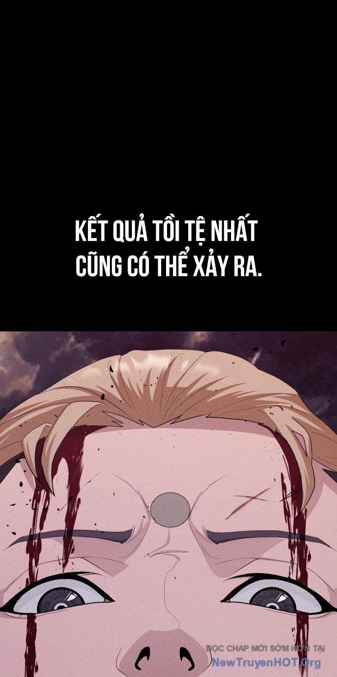 Khuyết Nhân Chapter 31 - 14