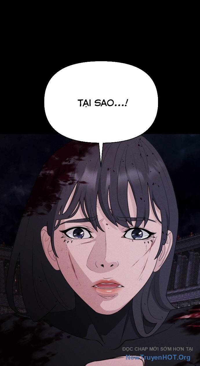 Khuyết Nhân Chapter 31 - 16