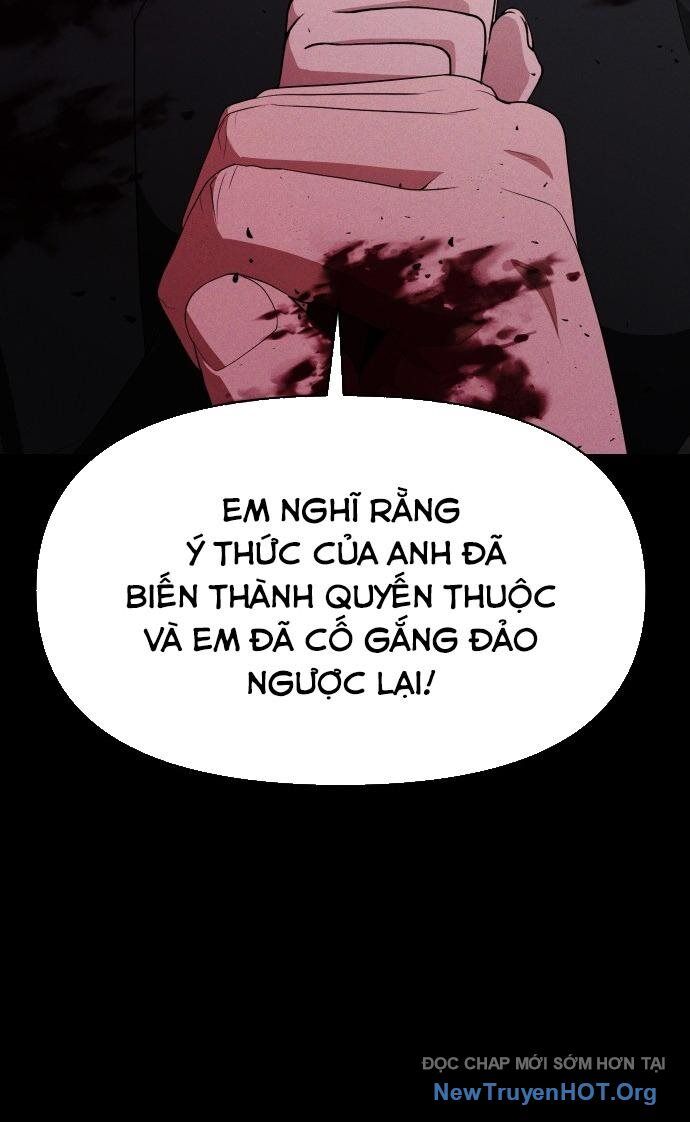 Khuyết Nhân Chapter 31 - 17