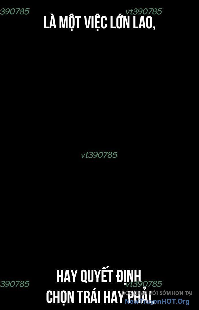 Khuyết Nhân Chapter 31 - 3