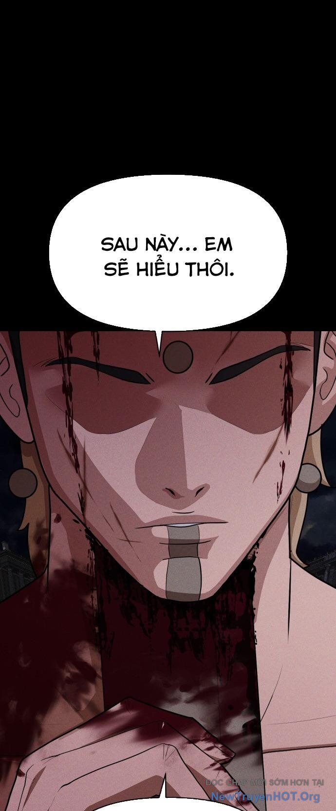 Khuyết Nhân Chapter 31 - 21