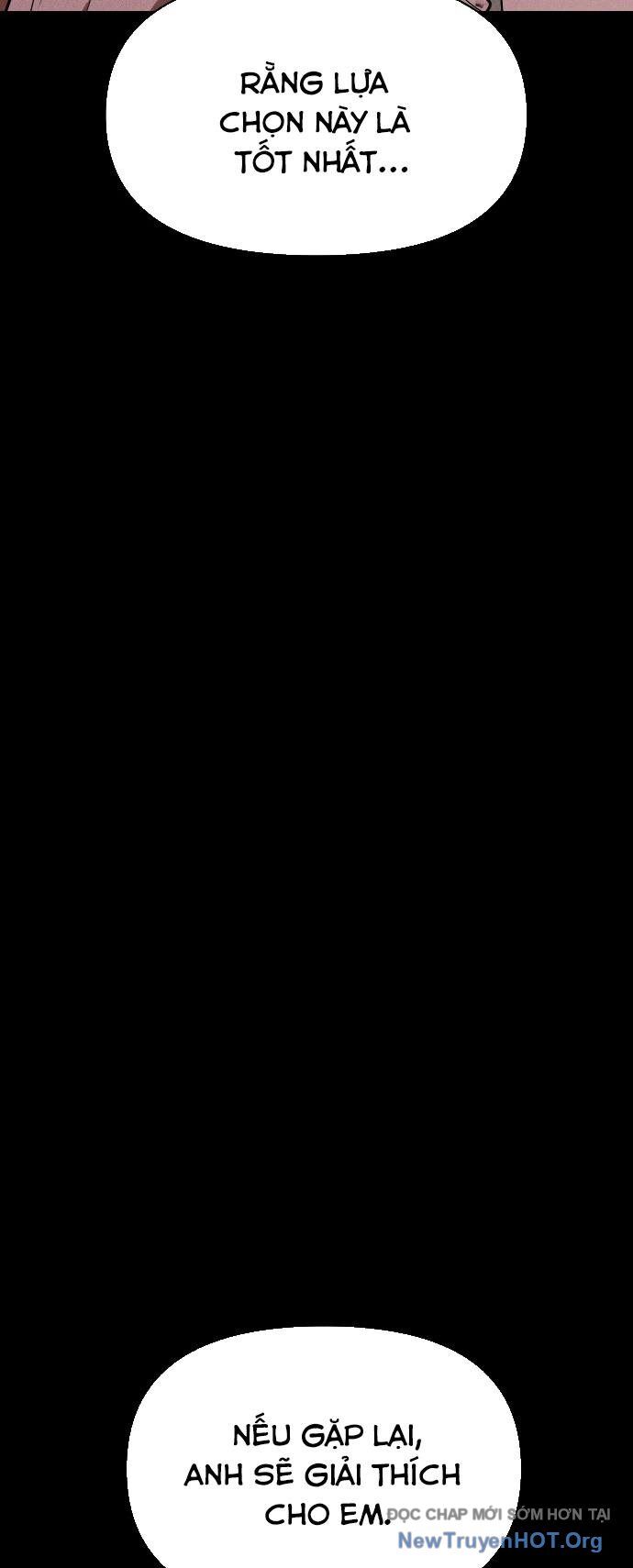 Khuyết Nhân Chapter 31 - 22