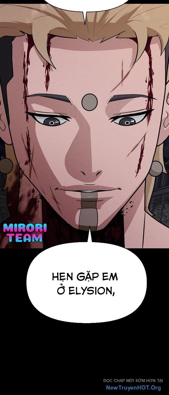 Khuyết Nhân Chapter 31 - 23