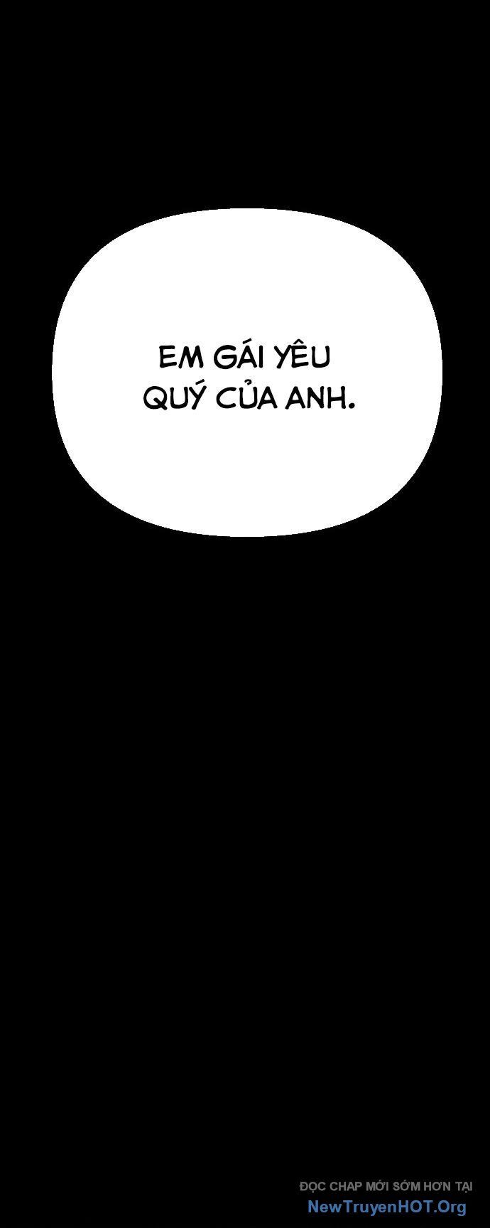 Khuyết Nhân Chapter 31 - 24