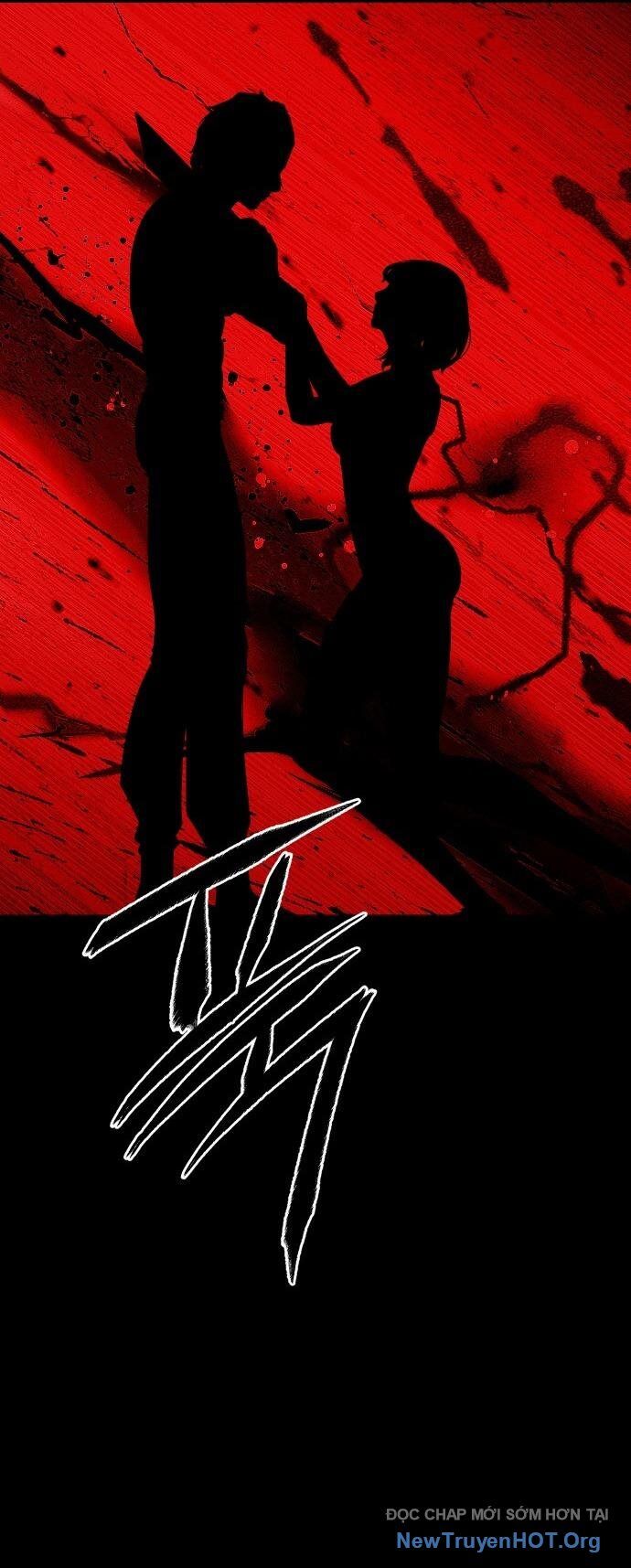 Khuyết Nhân Chapter 31 - 25