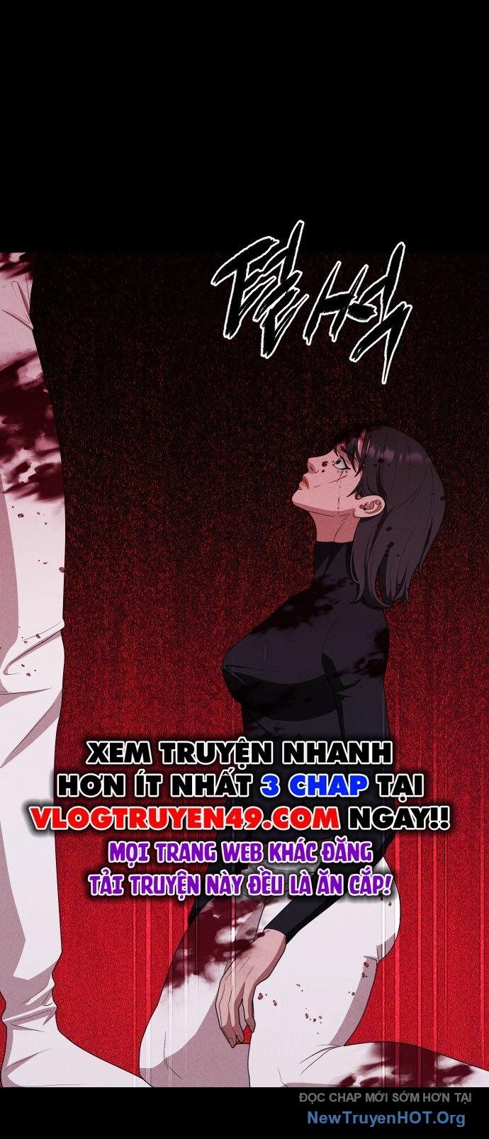 Khuyết Nhân Chapter 31 - 26