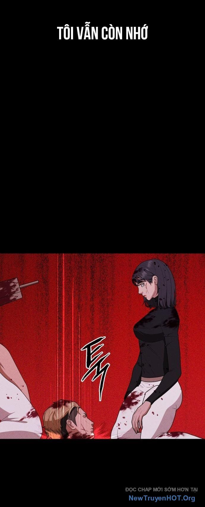 Khuyết Nhân Chapter 31 - 27