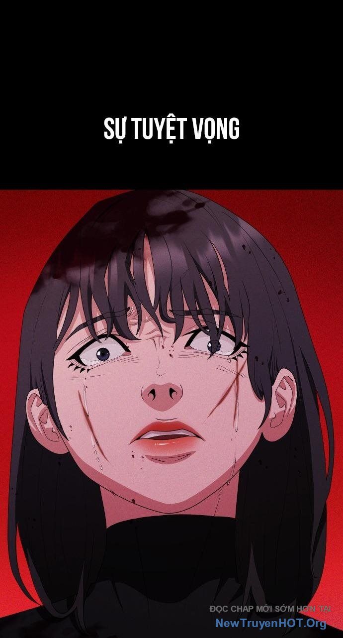 Khuyết Nhân Chapter 31 - 28