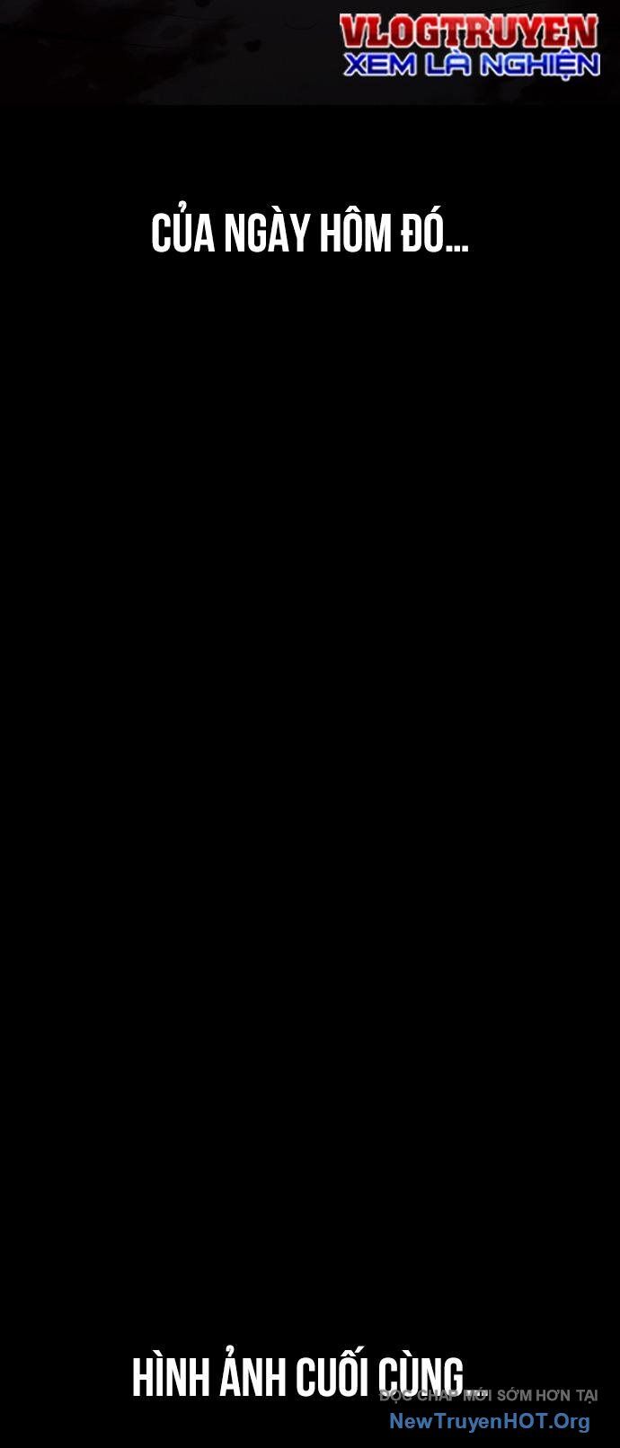 Khuyết Nhân Chapter 31 - 29