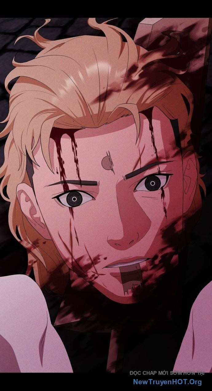 Khuyết Nhân Chapter 31 - 30