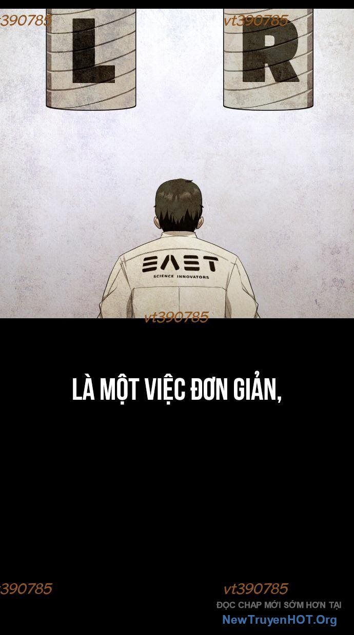 Khuyết Nhân Chapter 31 - 4