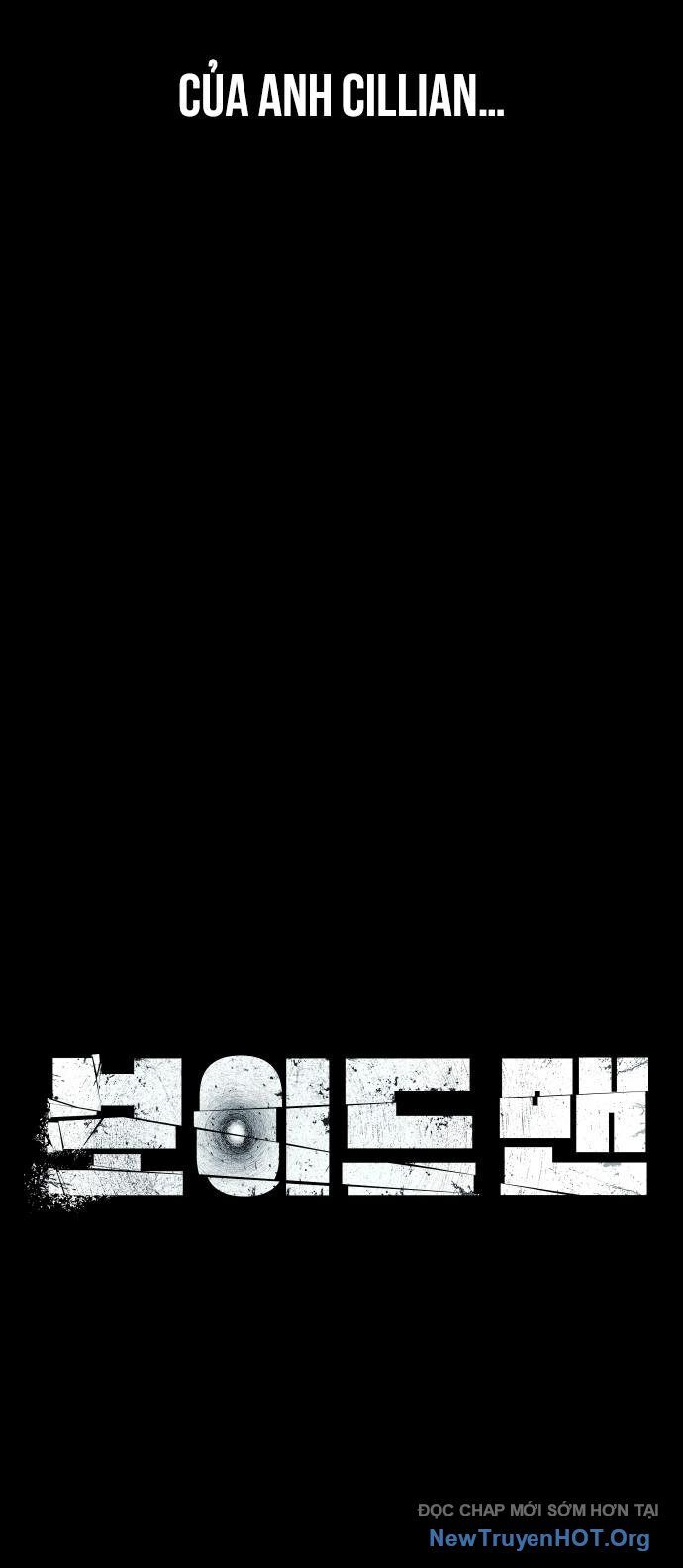 Khuyết Nhân Chapter 31 - 31