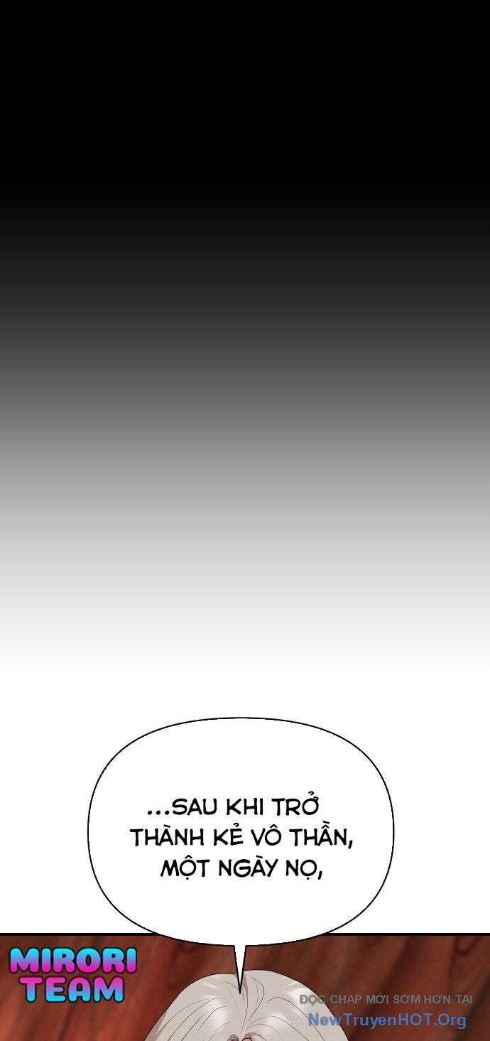 Khuyết Nhân Chapter 31 - 32