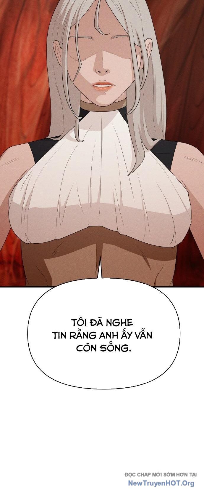 Khuyết Nhân Chapter 31 - 33