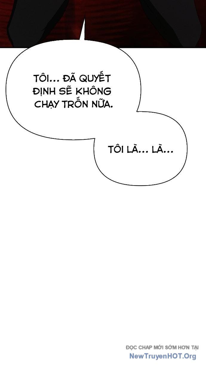 Khuyết Nhân Chapter 31 - 35