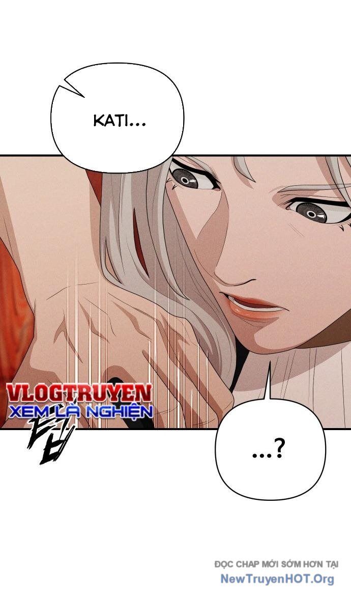 Khuyết Nhân Chapter 31 - 36