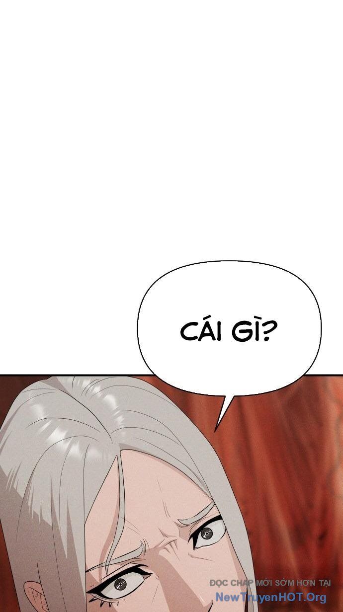 Khuyết Nhân Chapter 31 - 40