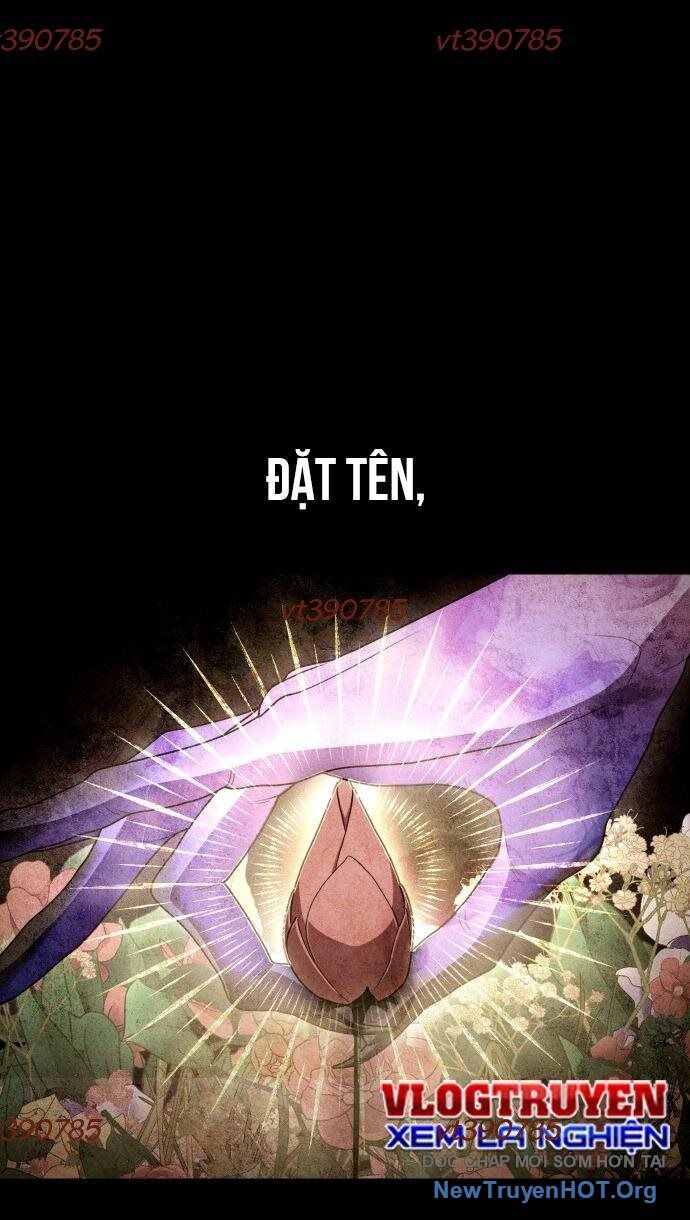 Khuyết Nhân Chapter 31 - 5