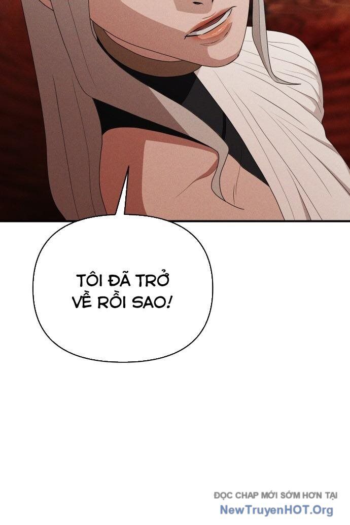 Khuyết Nhân Chapter 31 - 41