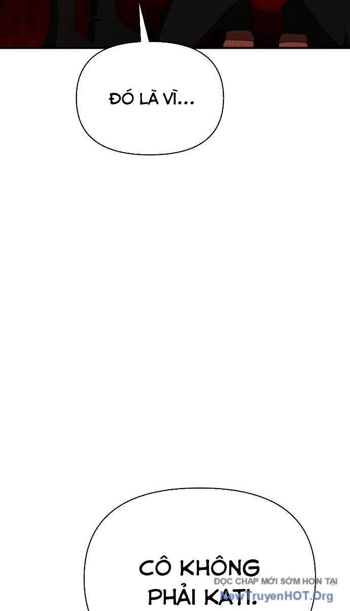 Khuyết Nhân Chapter 31 - 44