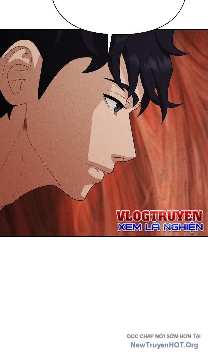 Khuyết Nhân Chapter 31 - 45