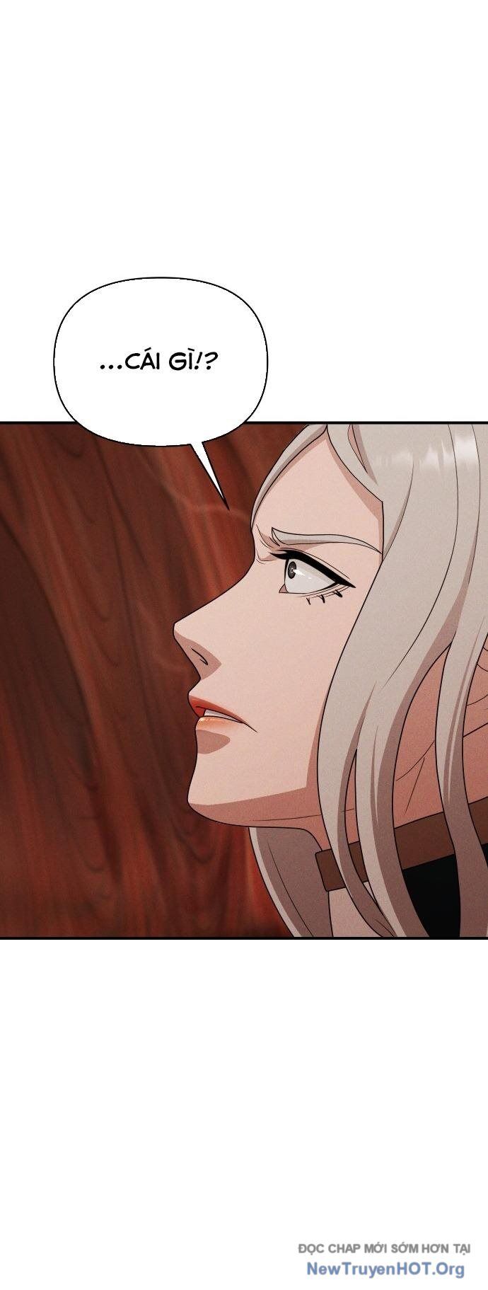 Khuyết Nhân Chapter 31 - 46