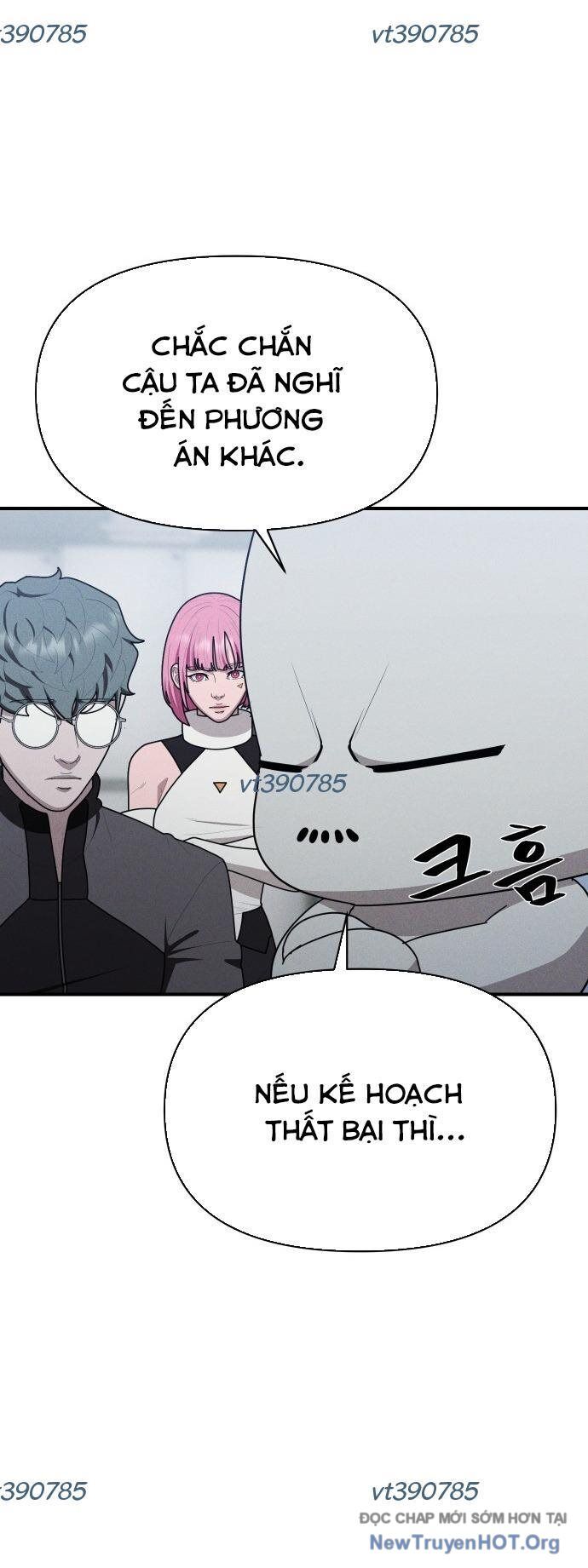 Khuyết Nhân Chapter 31 - 49