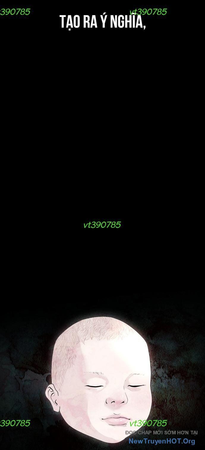 Khuyết Nhân Chapter 31 - 6