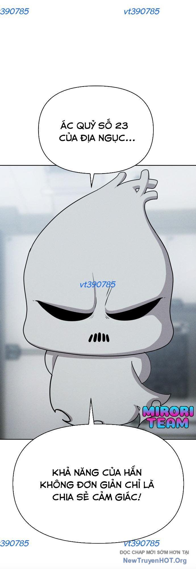 Khuyết Nhân Chapter 31 - 51