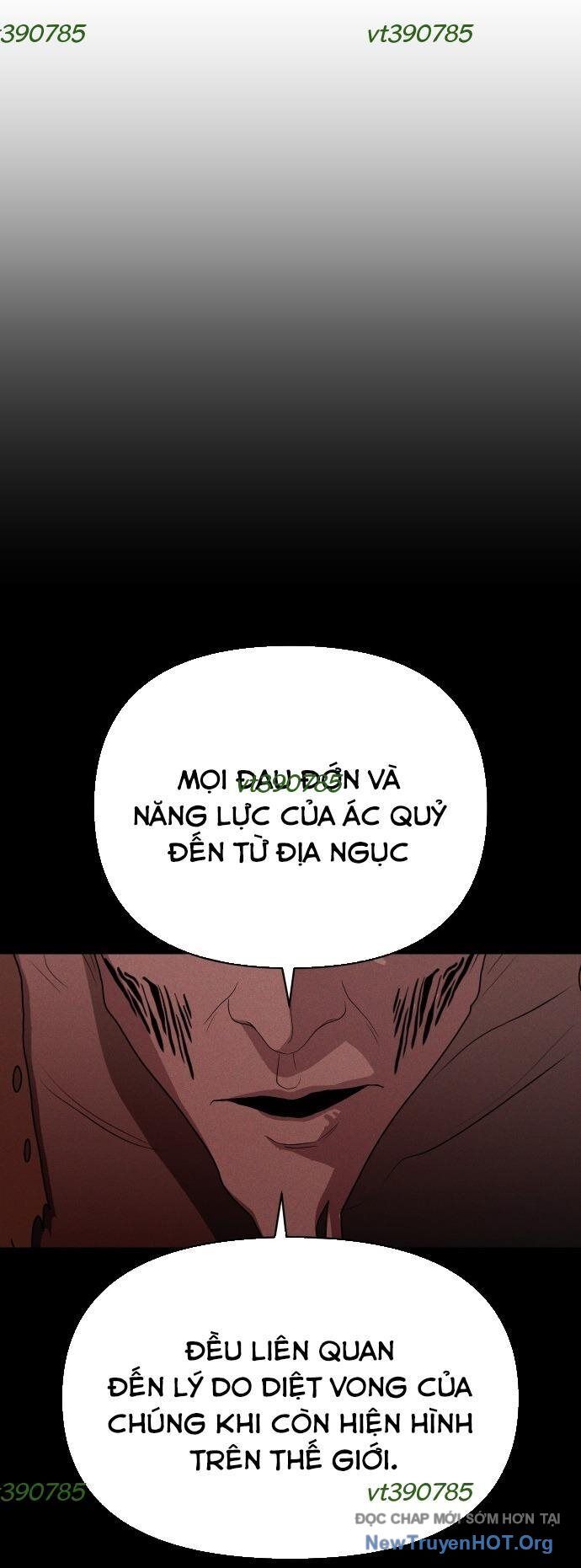 Khuyết Nhân Chapter 31 - 52