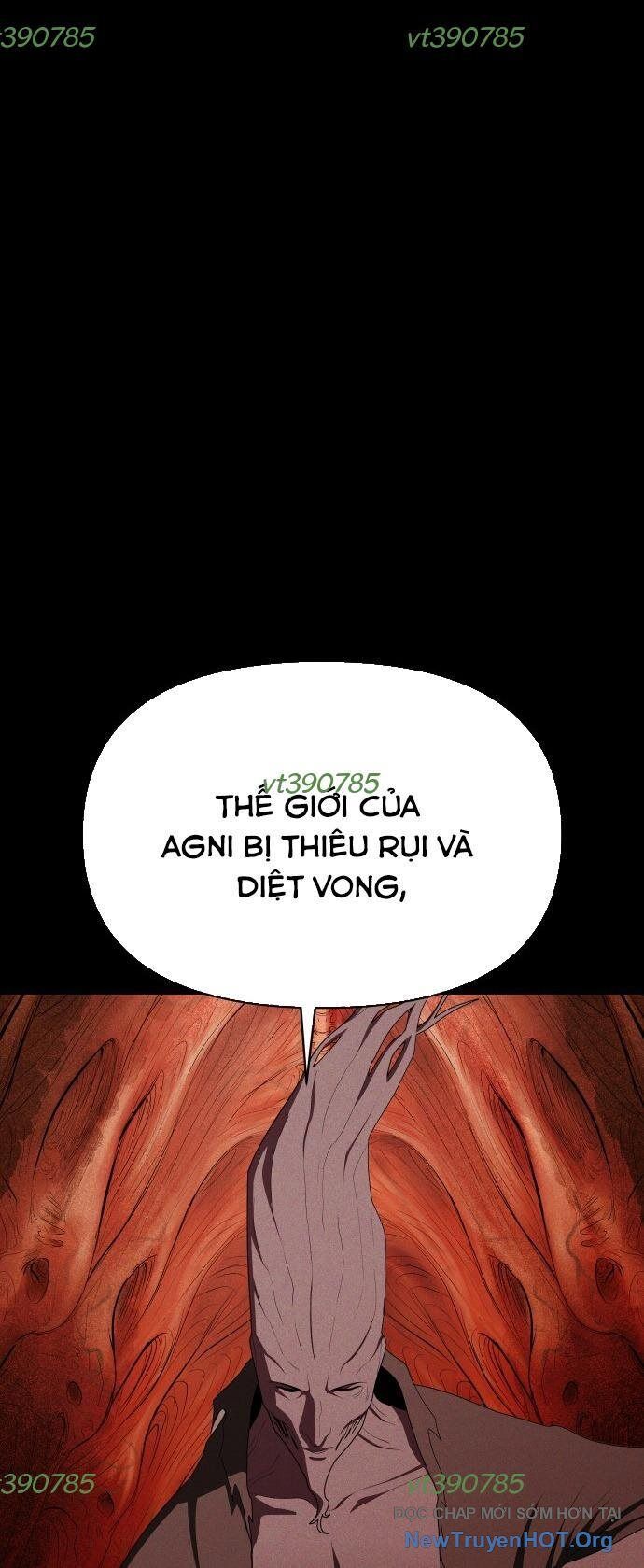 Khuyết Nhân Chapter 31 - 53