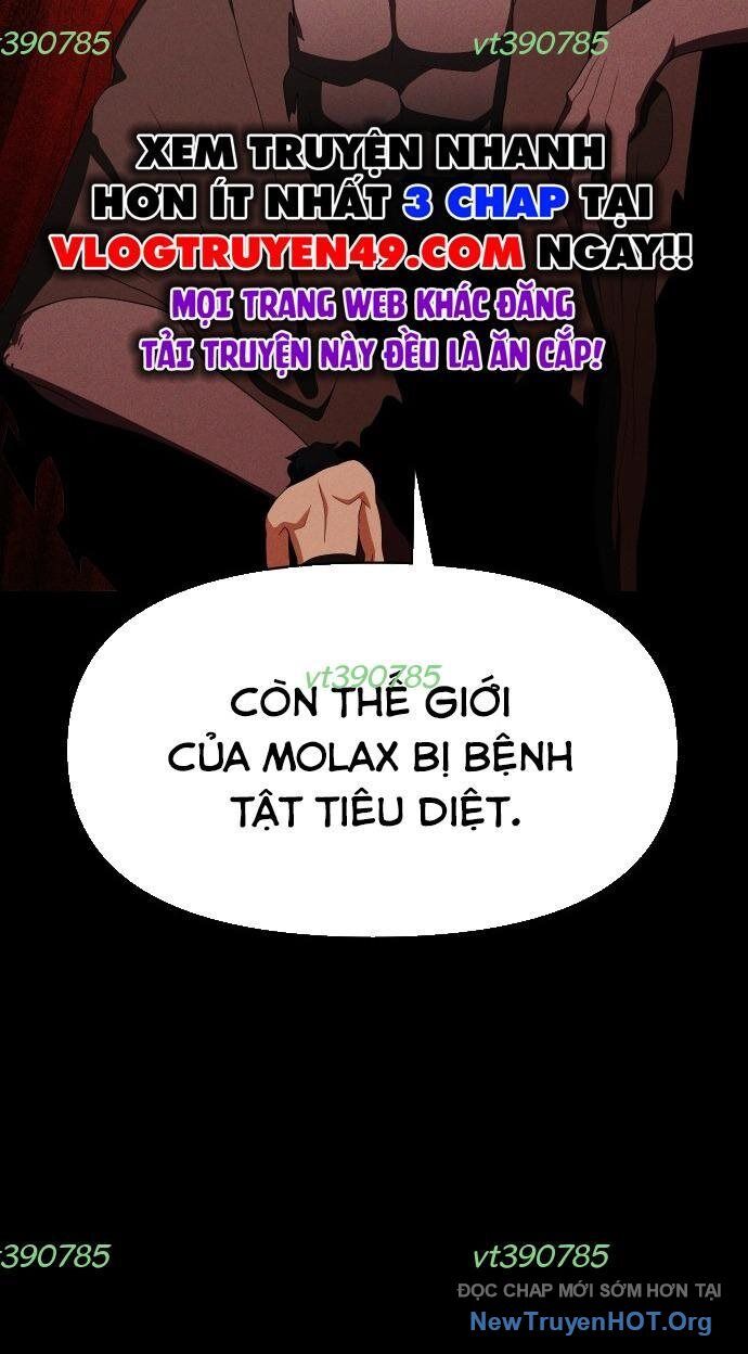 Khuyết Nhân Chapter 31 - 54