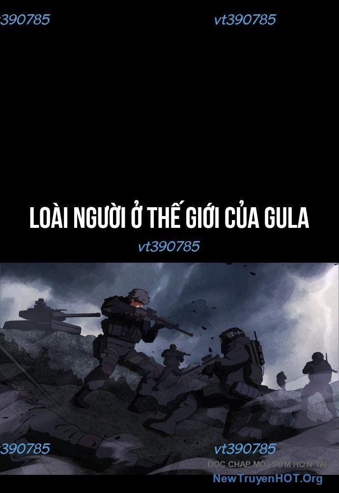 Khuyết Nhân Chapter 31 - 57