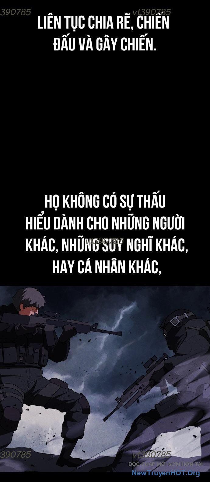 Khuyết Nhân Chapter 31 - 58