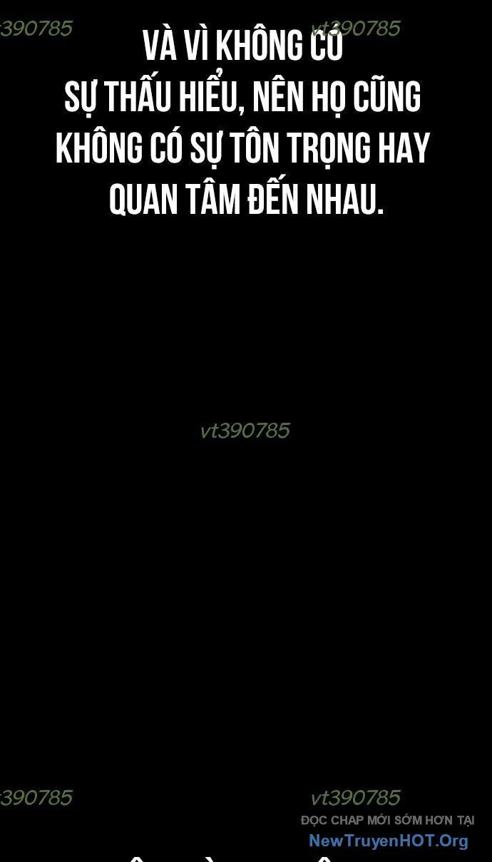 Khuyết Nhân Chapter 31 - 59