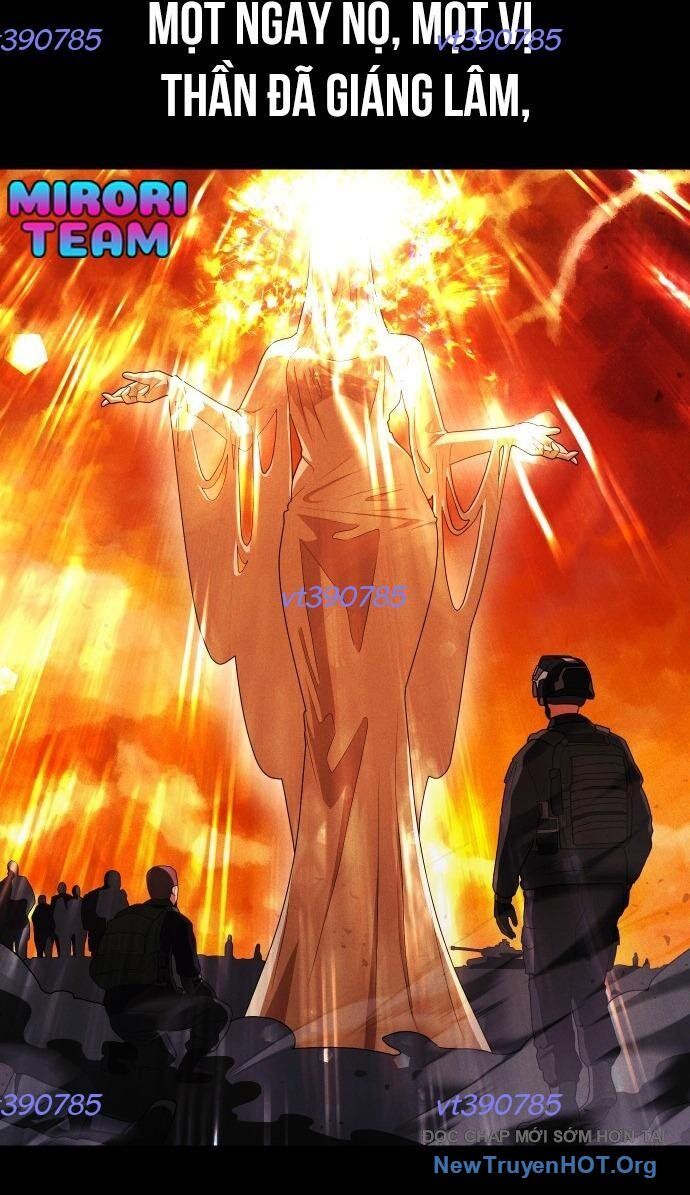 Khuyết Nhân Chapter 31 - 60