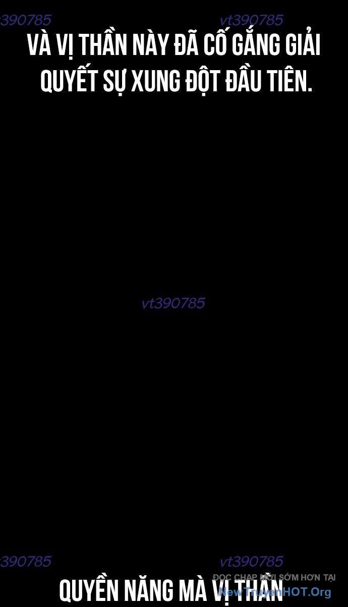 Khuyết Nhân Chapter 31 - 61